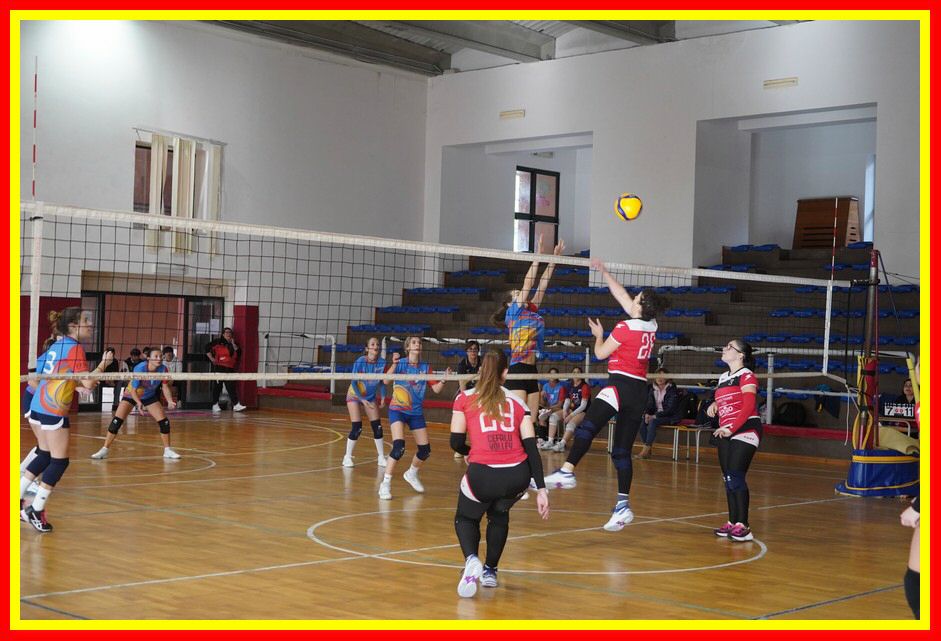 240428_CefaluVolley_SmilePalermo_2DF_072.jpg