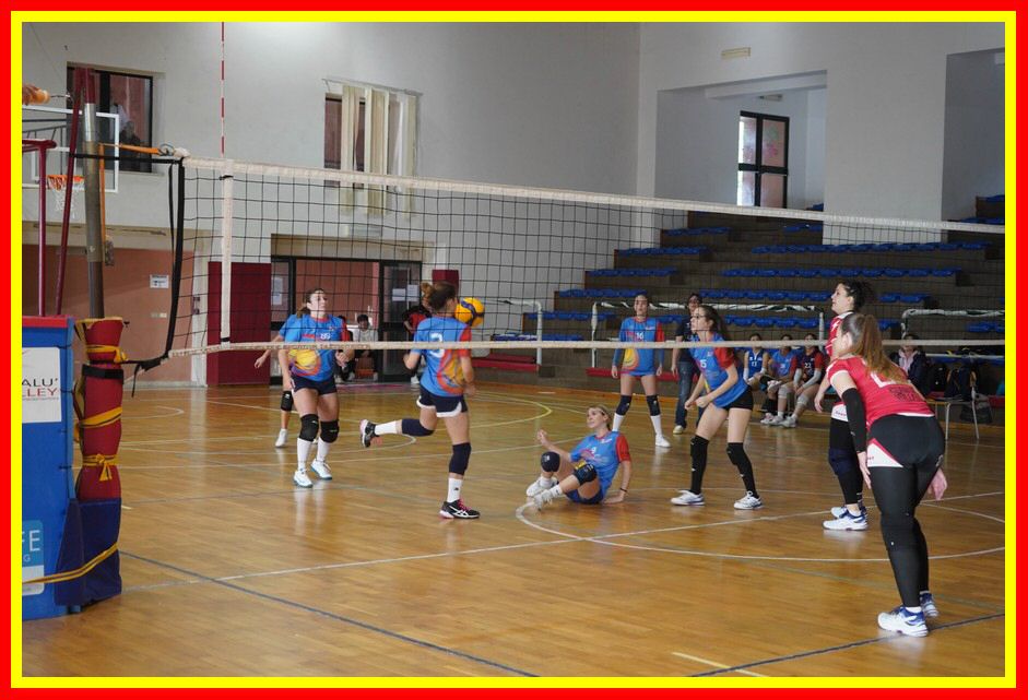 240428_CefaluVolley_SmilePalermo_2DF_073.jpg