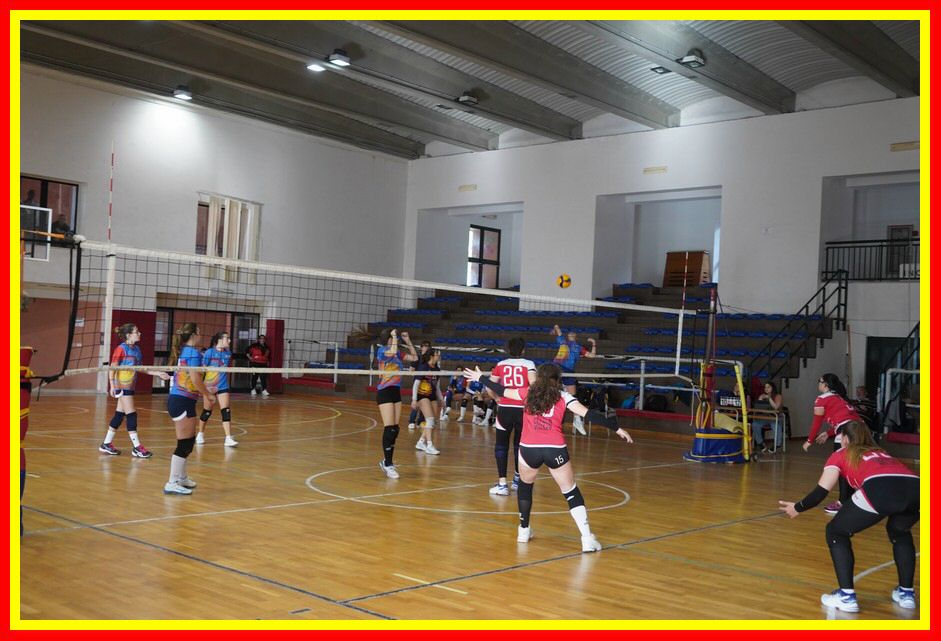 240428_CefaluVolley_SmilePalermo_2DF_074.jpg