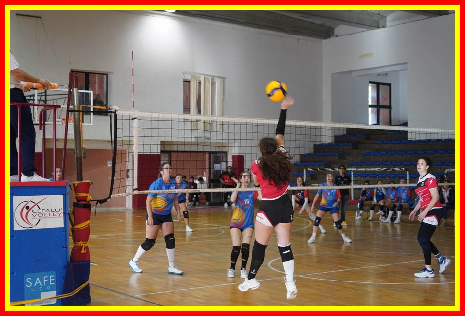 240428_CefaluVolley_SmilePalermo_2DF_075.jpg
