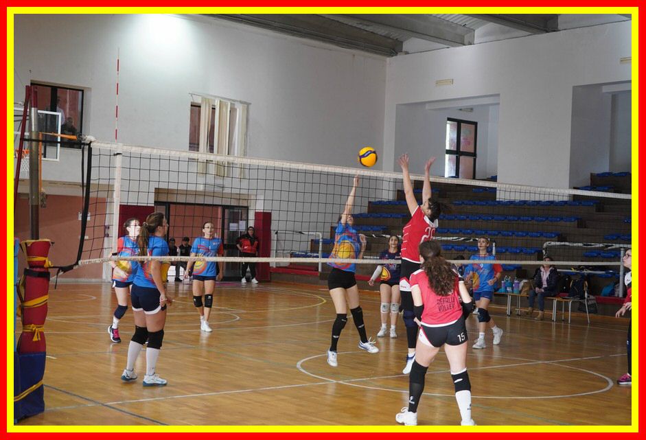 240428_CefaluVolley_SmilePalermo_2DF_076.jpg