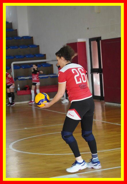 240428_CefaluVolley_SmilePalermo_2DF_077.jpg