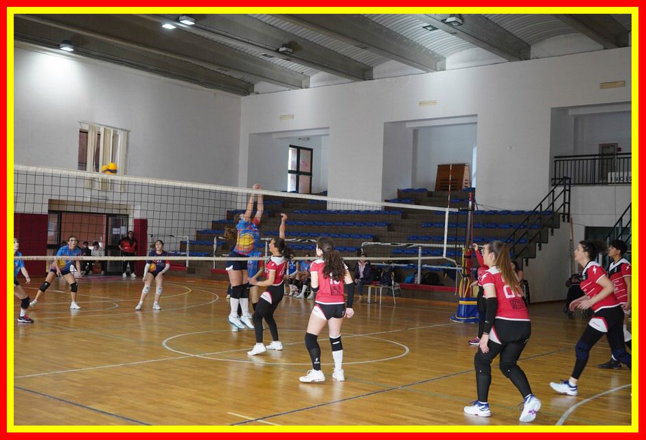 240428_CefaluVolley_SmilePalermo_2DF_078.jpg