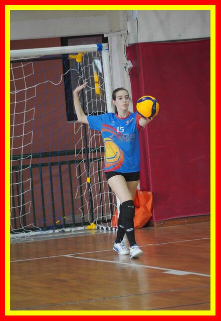 240428_CefaluVolley_SmilePalermo_2DF_079.jpg