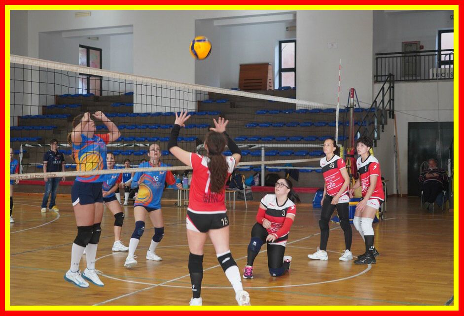 240428_CefaluVolley_SmilePalermo_2DF_080.jpg