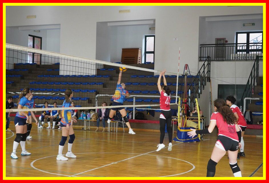 240428_CefaluVolley_SmilePalermo_2DF_081.jpg