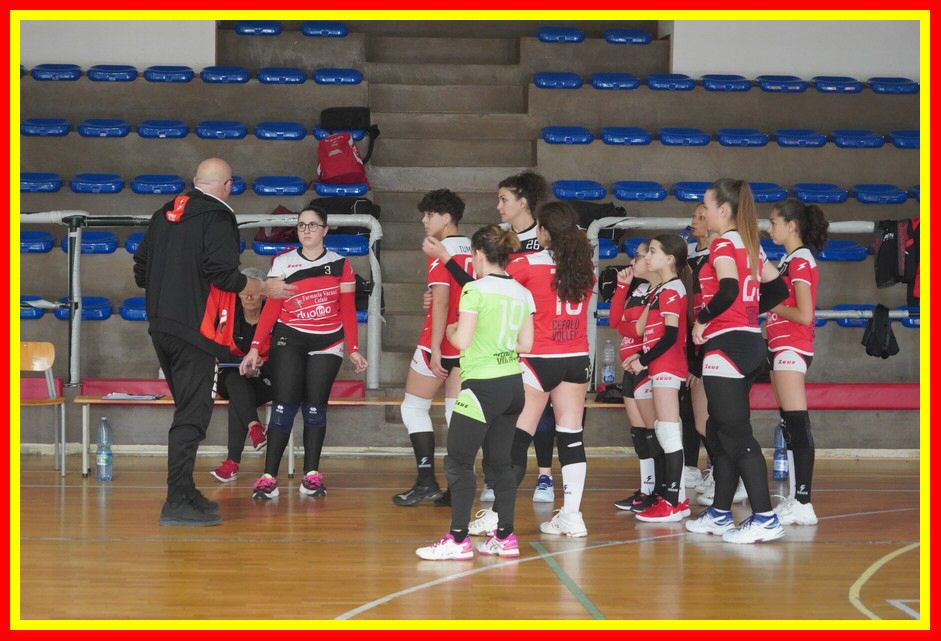 240428_CefaluVolley_SmilePalermo_2DF_082.jpg