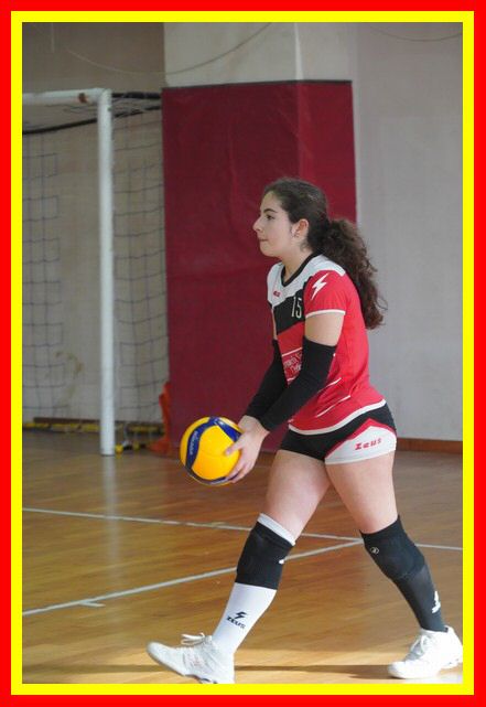 240428_CefaluVolley_SmilePalermo_2DF_083.jpg
