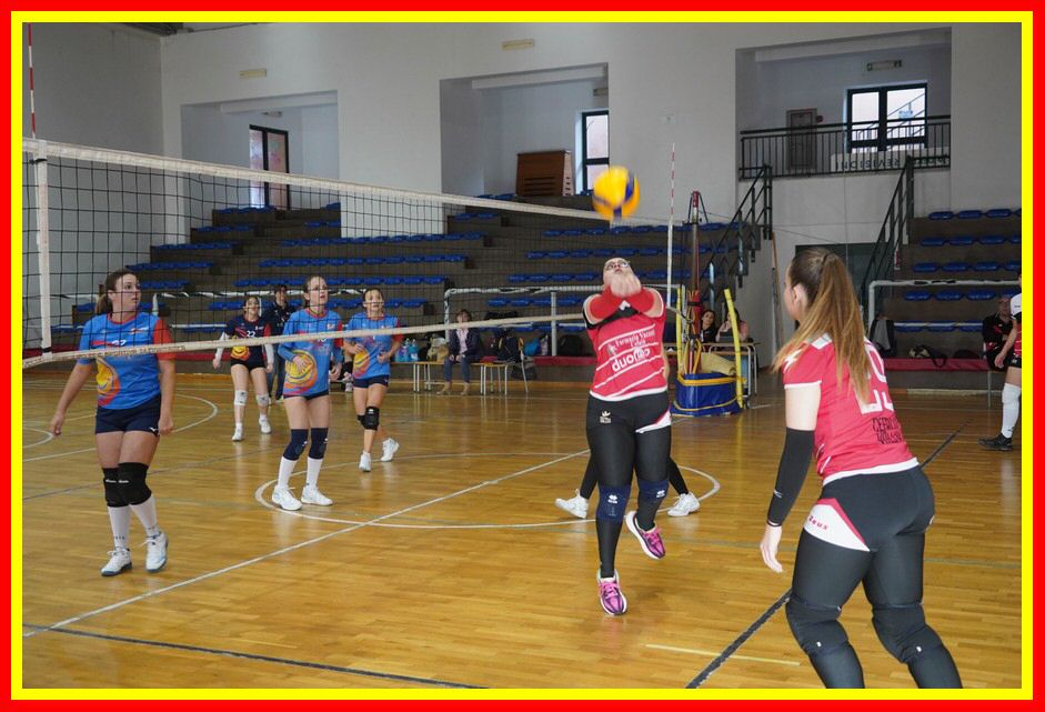240428_CefaluVolley_SmilePalermo_2DF_084.jpg