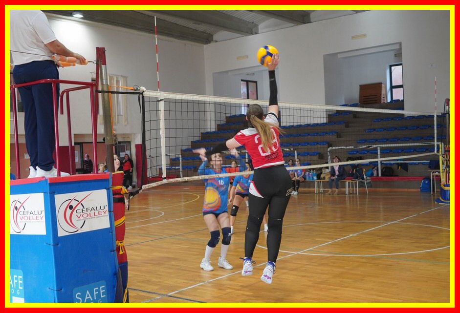 240428_CefaluVolley_SmilePalermo_2DF_085.jpg