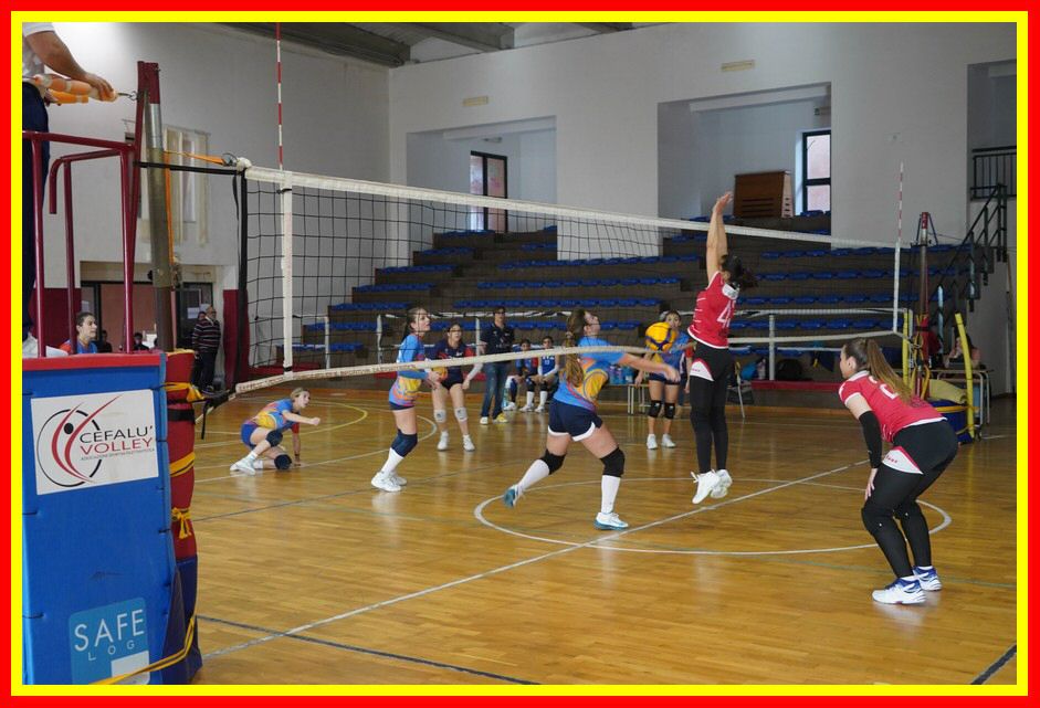 240428_CefaluVolley_SmilePalermo_2DF_086.jpg