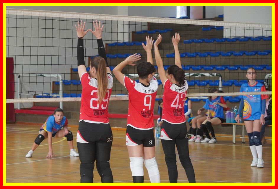 240428_CefaluVolley_SmilePalermo_2DF_088.jpg