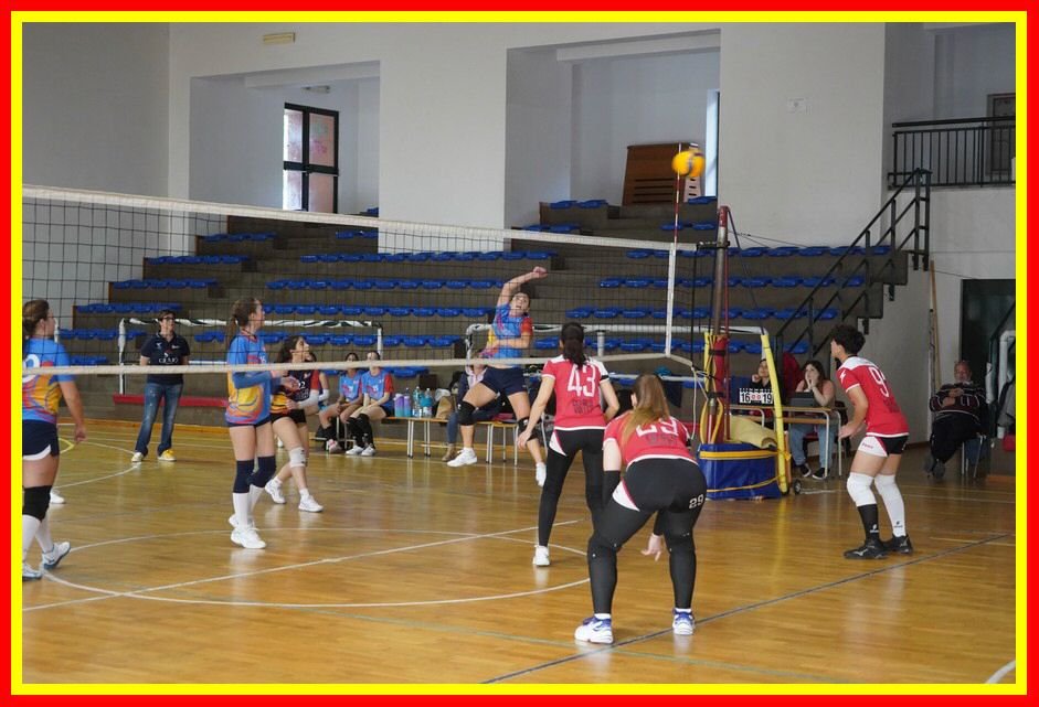 240428_CefaluVolley_SmilePalermo_2DF_089.jpg