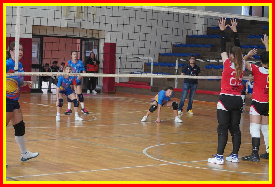 240428_CefaluVolley_SmilePalermo_2DF_090.jpg