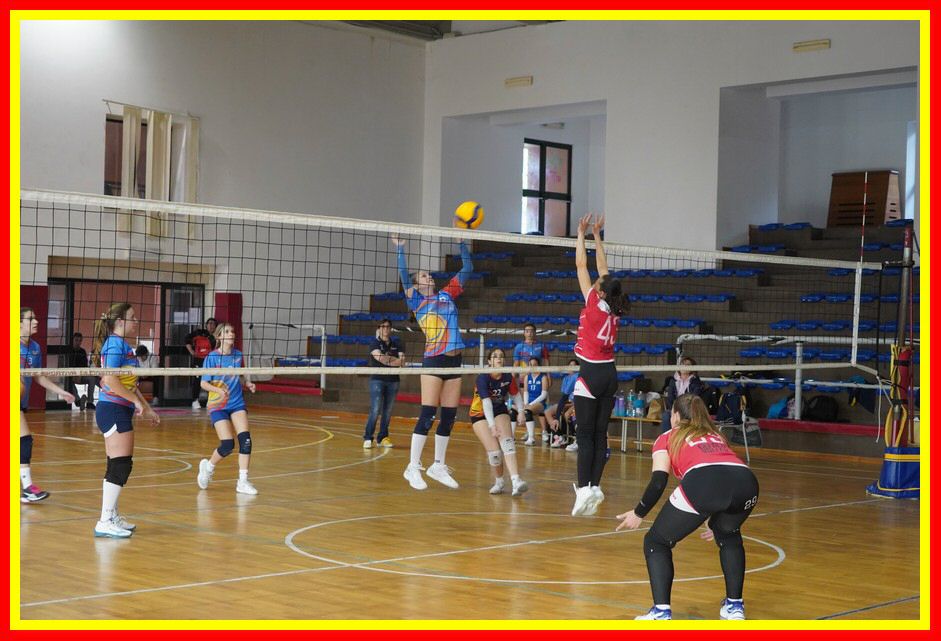 240428_CefaluVolley_SmilePalermo_2DF_091.jpg