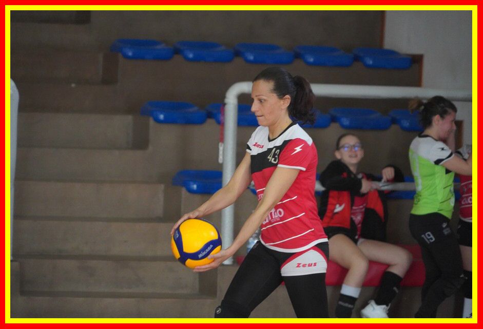 240428_CefaluVolley_SmilePalermo_2DF_093.jpg