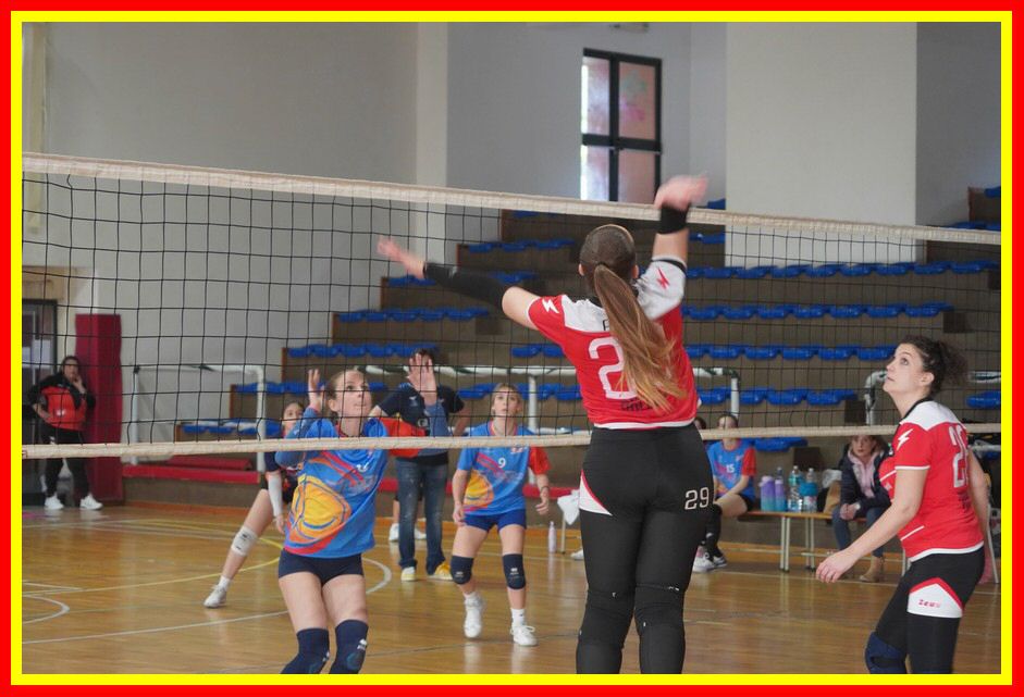 240428_CefaluVolley_SmilePalermo_2DF_094.jpg