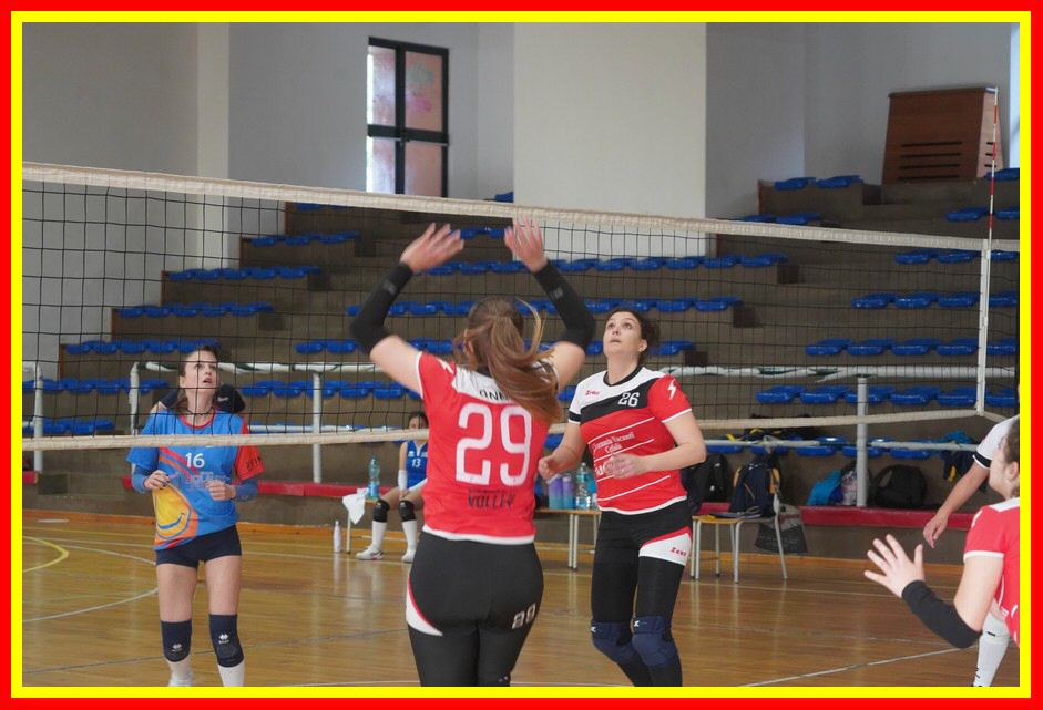 240428_CefaluVolley_SmilePalermo_2DF_095.jpg