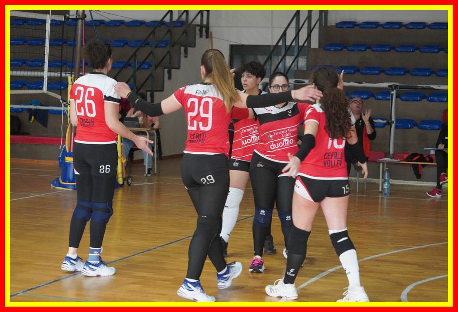 240428_CefaluVolley_SmilePalermo_2DF_096.jpg