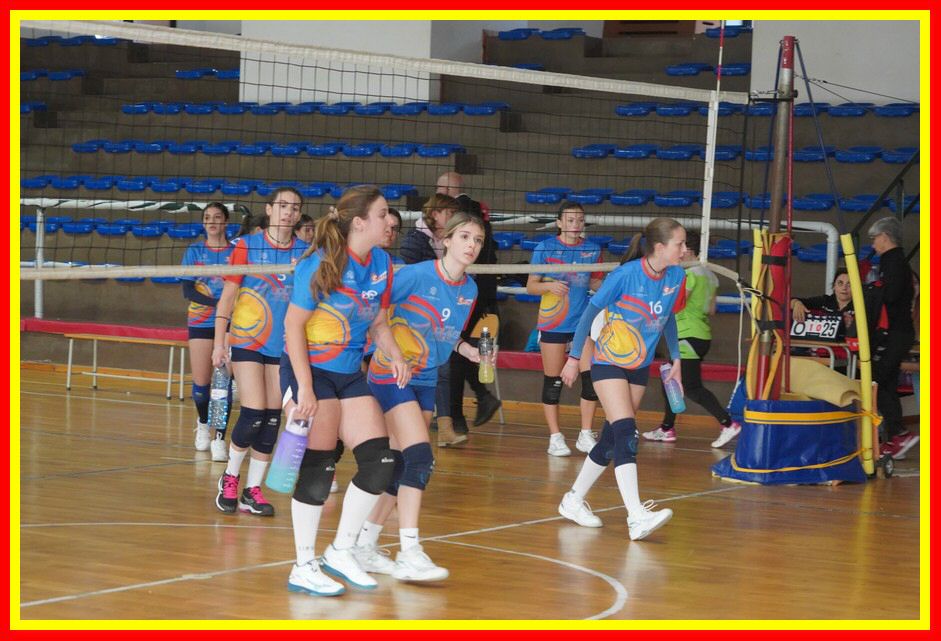 240428_CefaluVolley_SmilePalermo_2DF_098.jpg