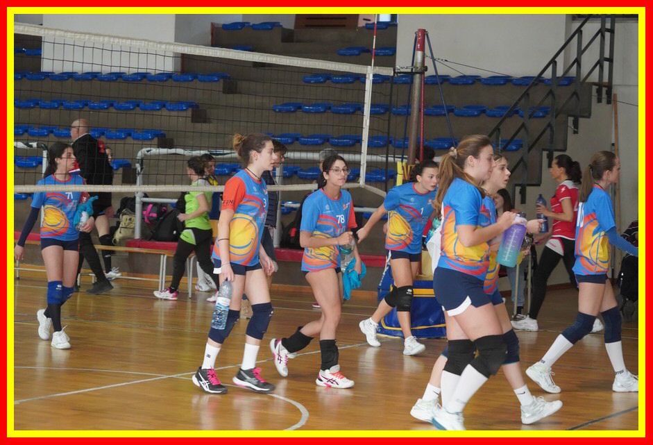 240428_CefaluVolley_SmilePalermo_2DF_099.jpg