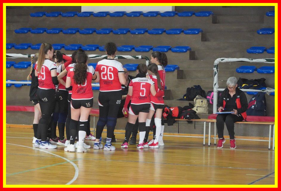 240428_CefaluVolley_SmilePalermo_2DF_101.jpg