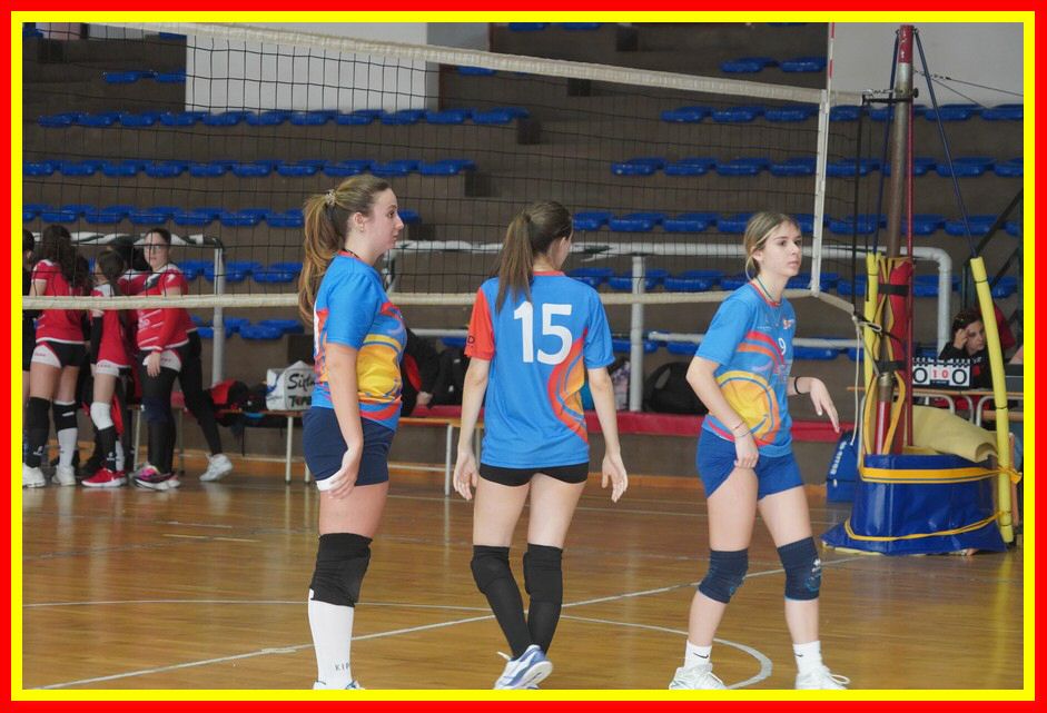 240428_CefaluVolley_SmilePalermo_2DF_102.jpg