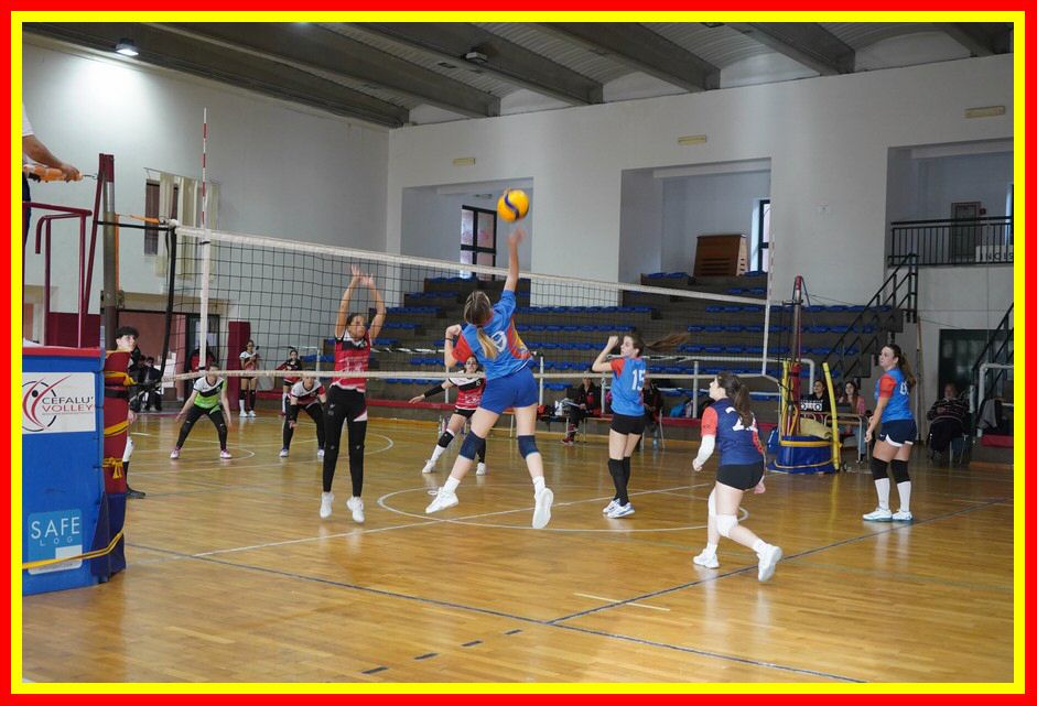 240428_CefaluVolley_SmilePalermo_2DF_104.jpg