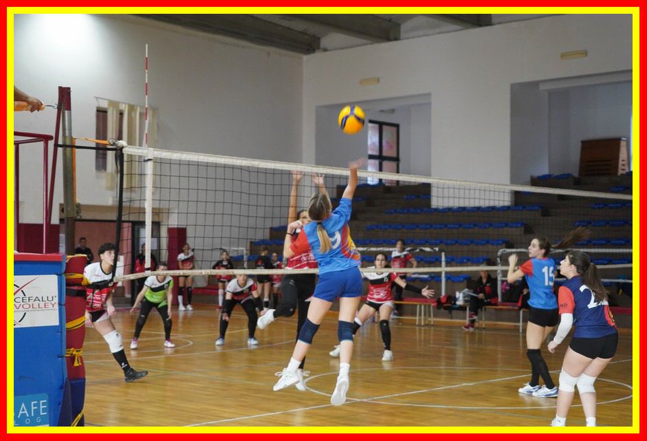 240428_CefaluVolley_SmilePalermo_2DF_105.jpg