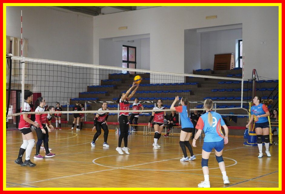 240428_CefaluVolley_SmilePalermo_2DF_106.jpg
