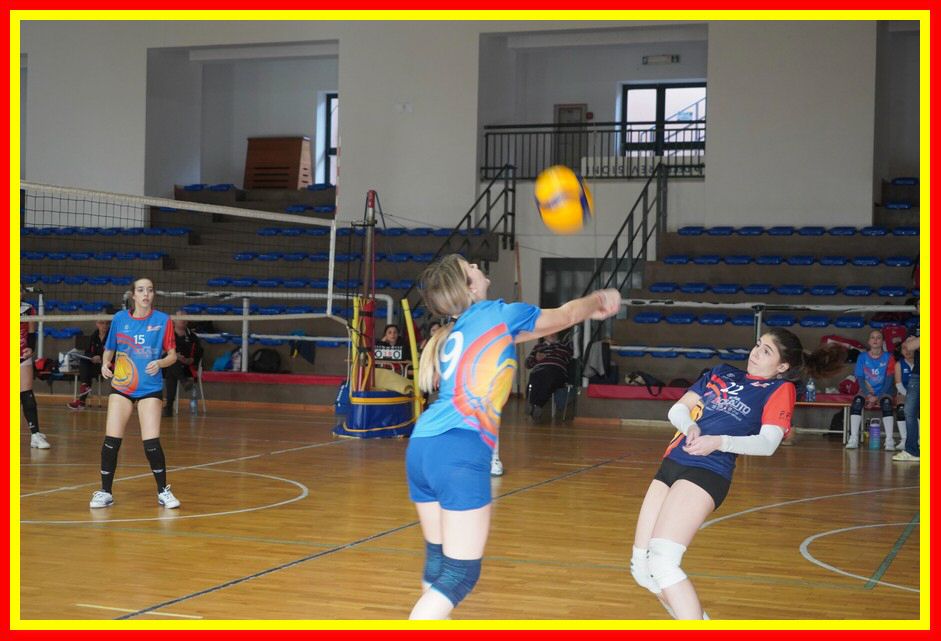 240428_CefaluVolley_SmilePalermo_2DF_107.jpg