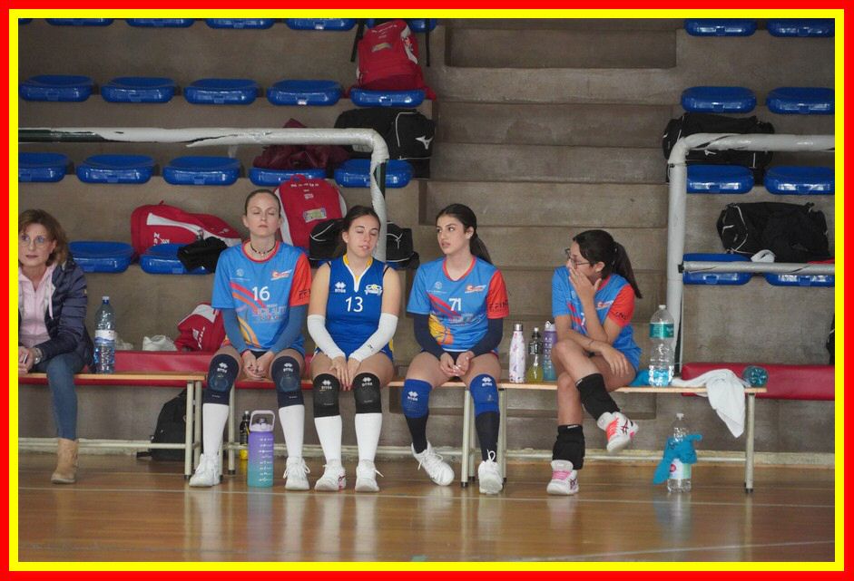 240428_CefaluVolley_SmilePalermo_2DF_108.jpg