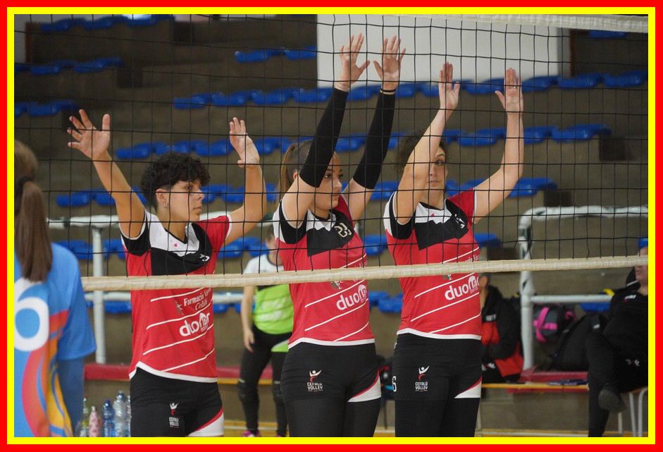 240428_CefaluVolley_SmilePalermo_2DF_110.jpg