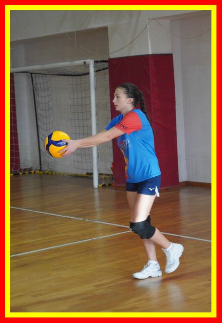 240428_CefaluVolley_SmilePalermo_2DF_111.jpg