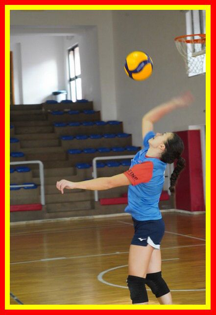 240428_CefaluVolley_SmilePalermo_2DF_112.jpg