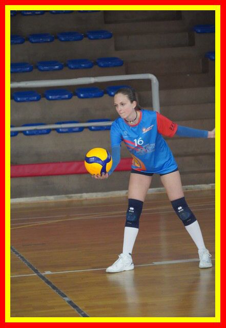 240428_CefaluVolley_SmilePalermo_2DF_113.jpg
