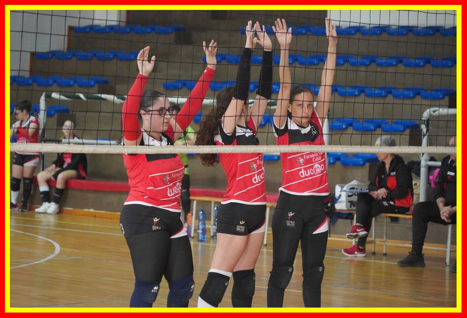 240428_CefaluVolley_SmilePalermo_2DF_114.jpg