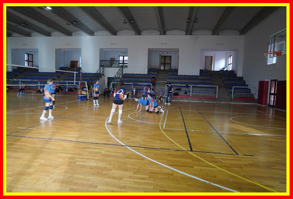 240428_CefaluVolley_SmilePalermo_2DF_115.jpg