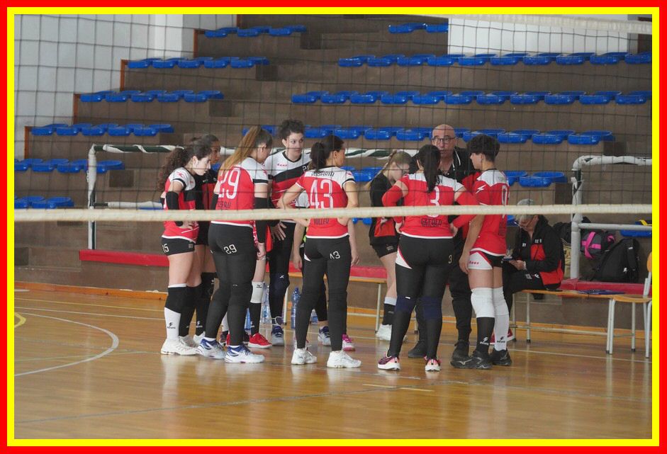 240428_CefaluVolley_SmilePalermo_2DF_117.jpg