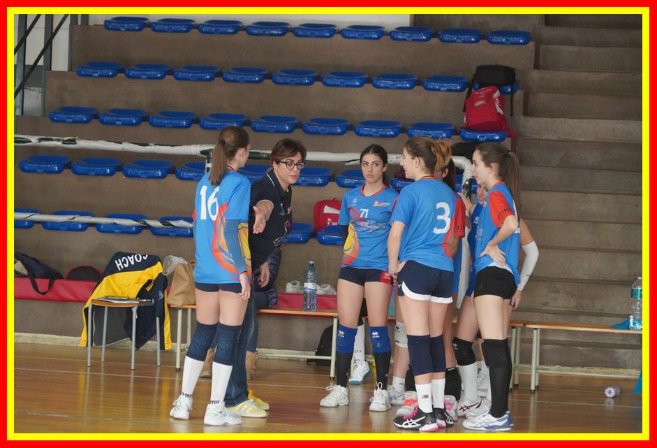 240428_CefaluVolley_SmilePalermo_2DF_118.jpg
