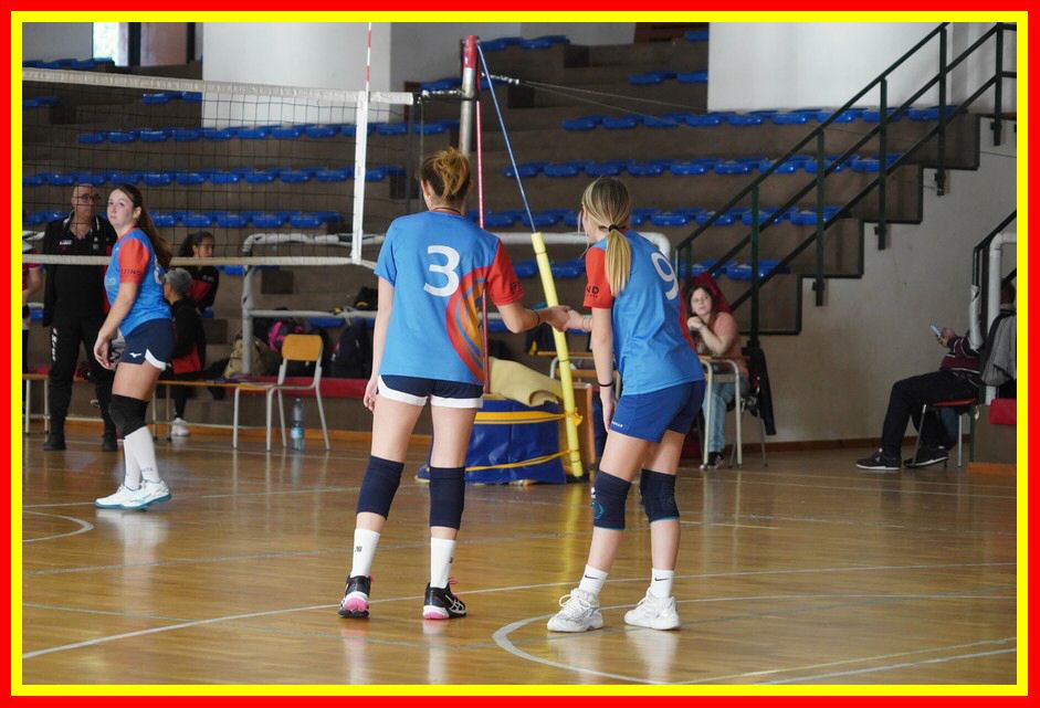 240428_CefaluVolley_SmilePalermo_2DF_119.jpg