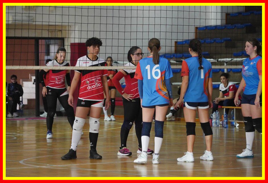 240428_CefaluVolley_SmilePalermo_2DF_120.jpg