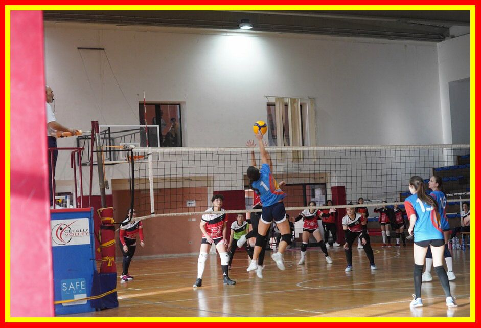 240428_CefaluVolley_SmilePalermo_2DF_121.jpg
