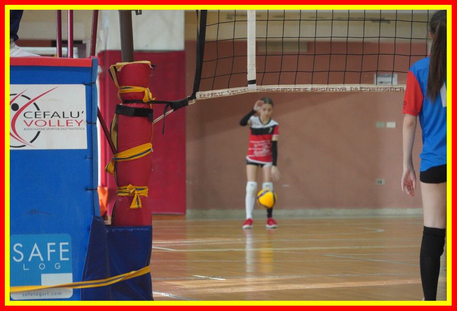 240428_CefaluVolley_SmilePalermo_2DF_123.jpg