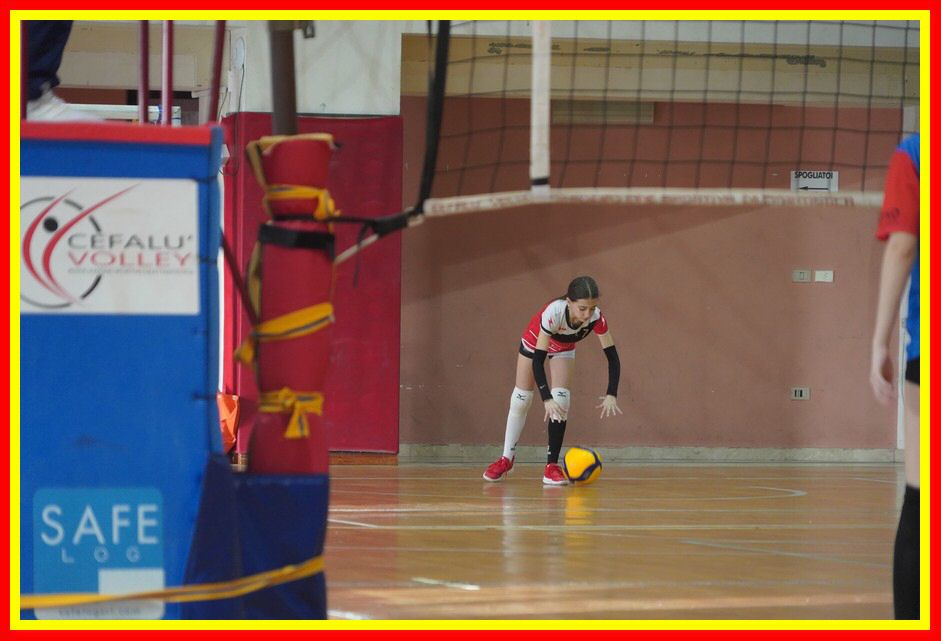 240428_CefaluVolley_SmilePalermo_2DF_124.jpg