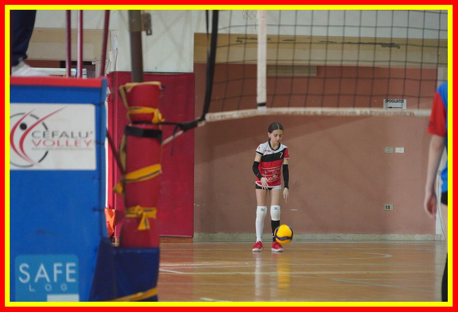 240428_CefaluVolley_SmilePalermo_2DF_125.jpg