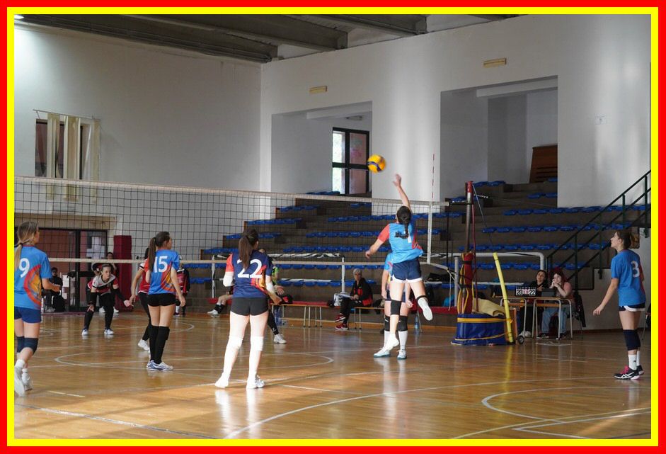 240428_CefaluVolley_SmilePalermo_2DF_126.jpg