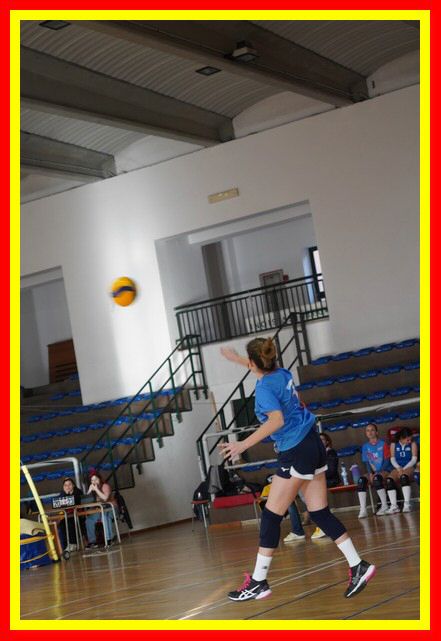 240428_CefaluVolley_SmilePalermo_2DF_127.jpg