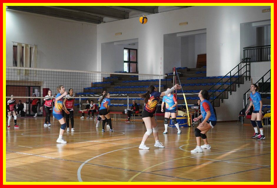 240428_CefaluVolley_SmilePalermo_2DF_128.jpg