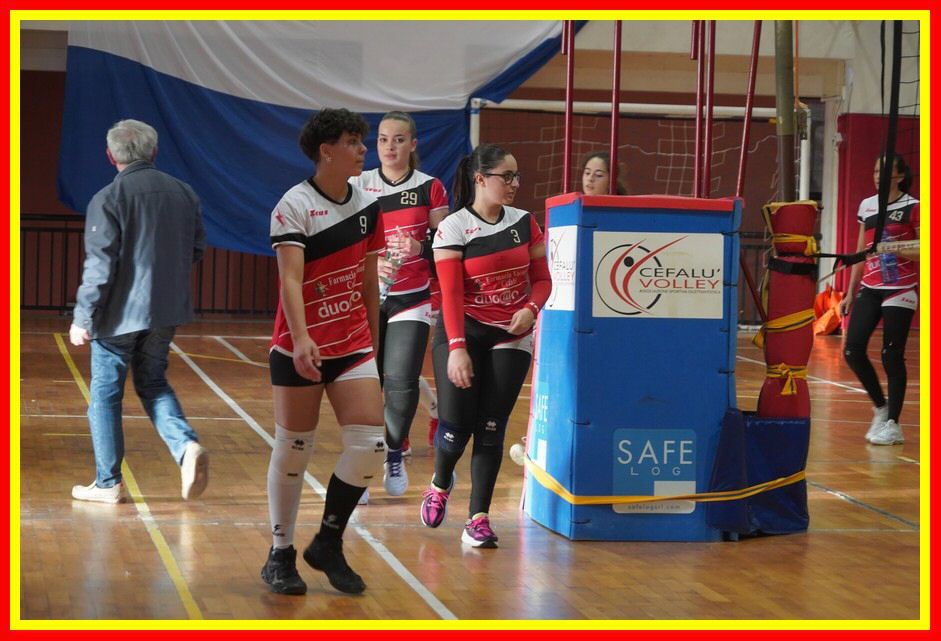 240428_CefaluVolley_SmilePalermo_2DF_131.jpg